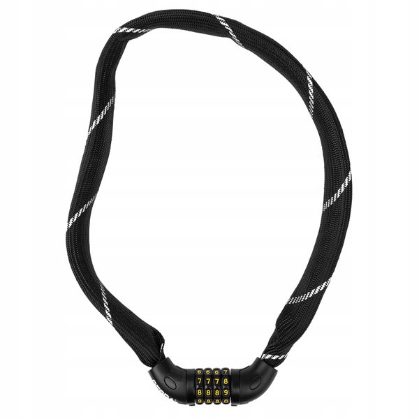 ZAPIĘCIE ROWEROWE ŁAŃCUCH LINE COMBO CONTRA 900/6C BL 76690 GERDA