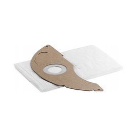 FIZELINOWE WORKI FILTRACYJNE DO ODKURZ. NT 22/1, 5 SZTUK 2.889-217 KARCHER