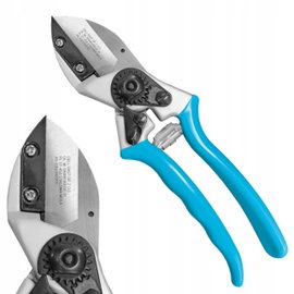 SEKATOR KOWADEŁKOWY METALOWY IDEAL 40-418 CELLFAST