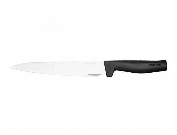 FISKARS NÓŻ DO MIĘSA HARD EDGE 1051760