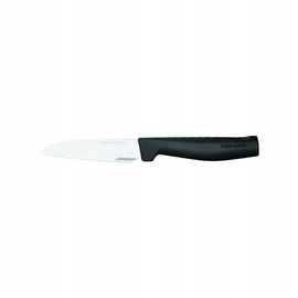 NÓŻ DO OBIERANIA HARD EDGE 1051762 FISKARS