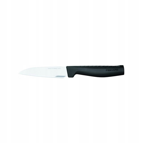 NÓŻ DO OBIERANIA HARD EDGE 1051762 FISKARS