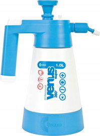 OPRYSKIWACZ VENUS SUPER 360 PRO+1L WTV.0190 KWAZAR