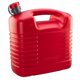 KANISTER BENZYNOWY 20L 11-561 NEO TOOLS