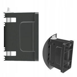 UCHWYT DO AUTOMATYCZNEGO ZWIJACZA 55-411 CELL-FAST