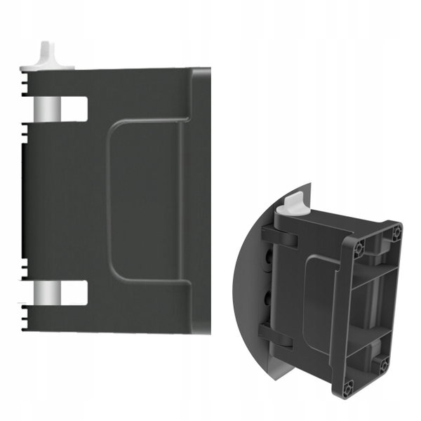 UCHWYT DO AUTOMATYCZNEGO ZWIJACZA 55-411 CELL-FAST