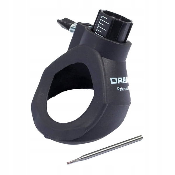 ZESTAW DO USUWANIA FUG 26150568JB DREMEL