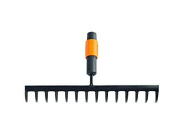 FISKARS GRABIE GRABKI 14-ZĘBNE QUIKFIT 1000653