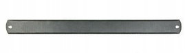 BRZESZCZOT DWUSTRONNY 300*25/24Z/8Z 72SZT GLOBUS