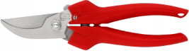 STYLOWY SEKATOR DO KWIATÓW OWOCÓW ŚREDNICA 10MM DLUGOŚĆ 190MM FELCO 300-15