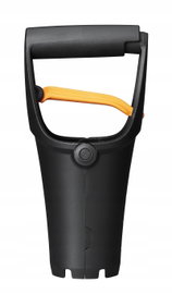 SADZARKA DO CEBULEK SOLID 1057079 FISKARS