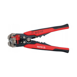 ŚCIĄGACZ IZOLACJI WIELOFUNKCYJNY205MM YT-2270 YATO