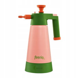 OPRYSKIWACZ FEERIA, POJEMNOŚĆ 1,5L MAGNOLIA WOV.2057 KWAZAR