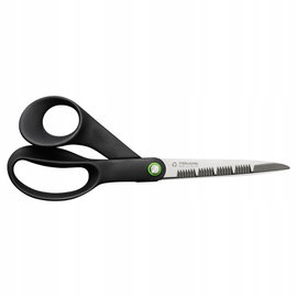 FUNCTIONAL FORM RENEW NOŻYCE OGRODOWE 21 CM 1074544 FISKARS