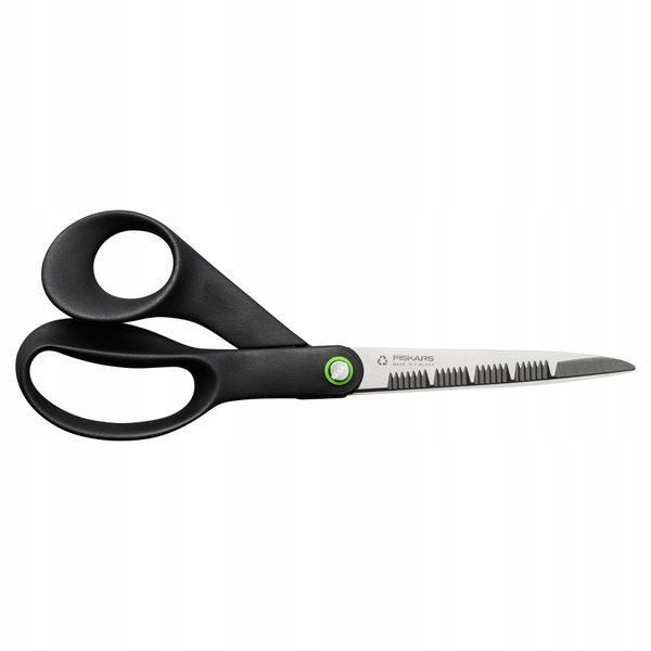 FUNCTIONAL FORM RENEW NOŻYCE OGRODOWE 21 CM 1074544 FISKARS