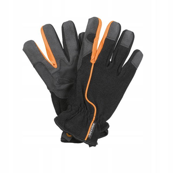 RĘKAWICE MĘSKIE, ROZMIAR 10 1003477 FISKARS