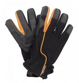 FISKARS RĘKAWICE ROBOCZE DAMSKIE ROZMIAR 8 1003478