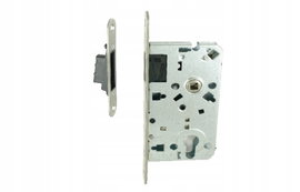 ZAMEK WPUSZCZANY Z75MB NIERDZEWNY Z ZACZEPEM Z75MB-43-00 LOB