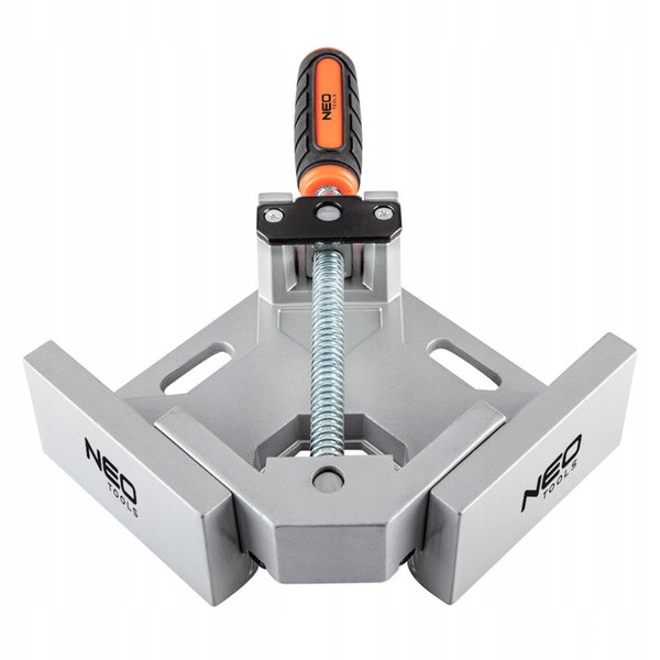 ŚCISK NAROŻNIKOWY 45-490 NEO TOOLS
