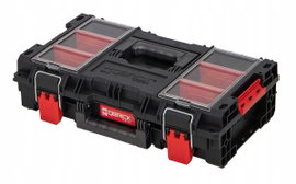 SKRZYNKA NARZĘDZIOWA PRIME TOOLBOX 150 PROFI QBRICK SYSTEM