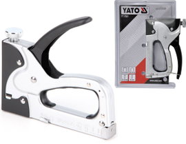 ZSZYWACZ TAPICERSKI 6-14MM YT-7001 YATO
