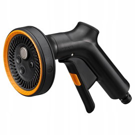 PISTOLET ZRASZAJĄCY MULTI SOLID 1070836 FISKARS