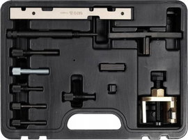 ZESTAW BLOKAD ROZRZĄDU FORD/MAZDA YT-06021 YATO