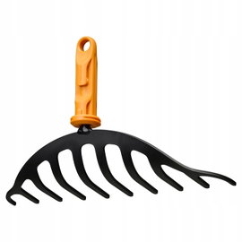 GRABIE DO RÓŻ ONECLICK 1080676 FISKARS