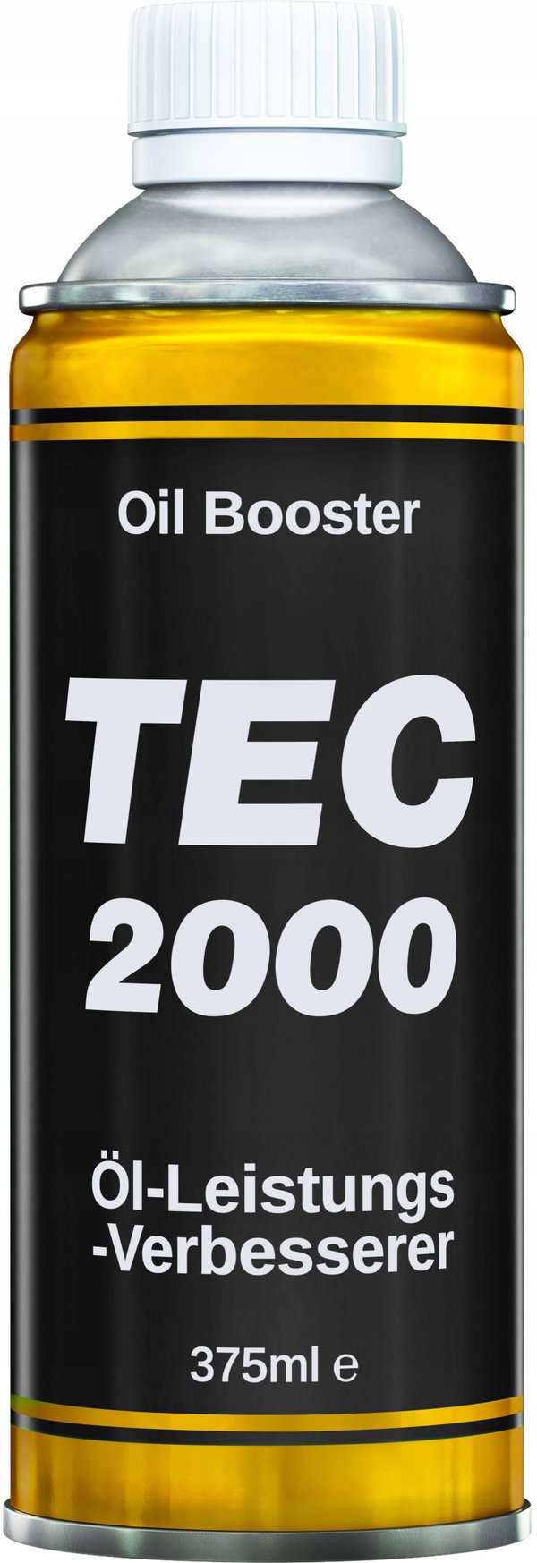 OIL BOOSTER DODATEK DO OLEJU TEC 720032 TEC 2000
