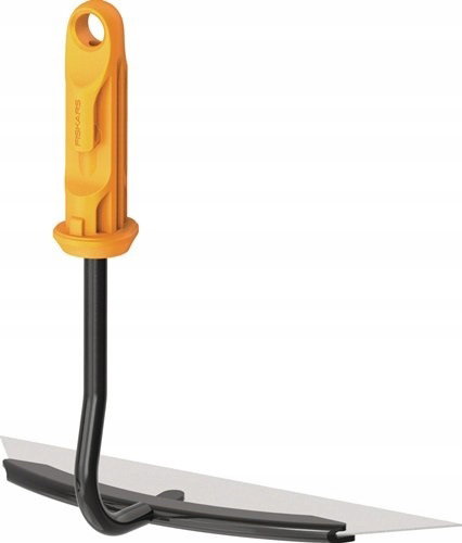 MOTYKA OGRODOWA ONECLICK 1080683 1080683 FISKARS