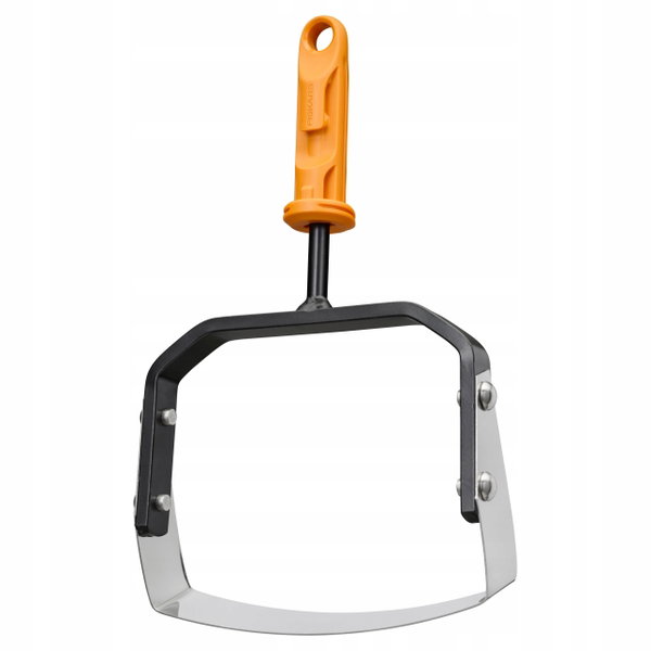 ODCHWASZCZACZ OGRODOWY ONECLICK 1080696 FISKARS