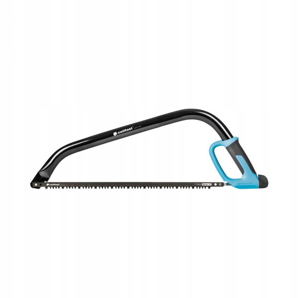 PIŁA KABŁĄKOWA 21'' 533MM ENERGO 41-030 CELLFAST