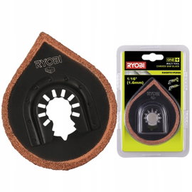 RYOBI BRZESZCZOT DO NARZĘDZIA WIELOFUNKCYJNEGO RAKMT01PGR85