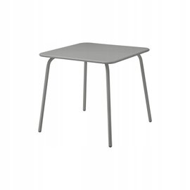 Stolik YUA, granite grey Blomus