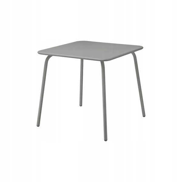 Stolik YUA, granite grey Blomus