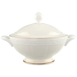 Waza do zupy (2,7 l) Ivoire Villeroy & Boch