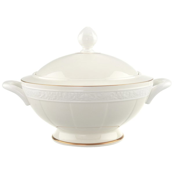 Waza do zupy (2,7 l) Ivoire Villeroy & Boch