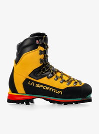 LA SPORTIVA Buty wysokogórskie męskie Nepal Extreme 41,5