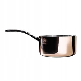 de Buyer Rondel miedziany 3,3L Prima Matera