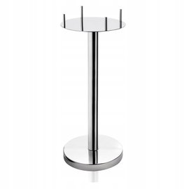 Stojak podwyższający do coolera Stile by Pininfarina Mepra