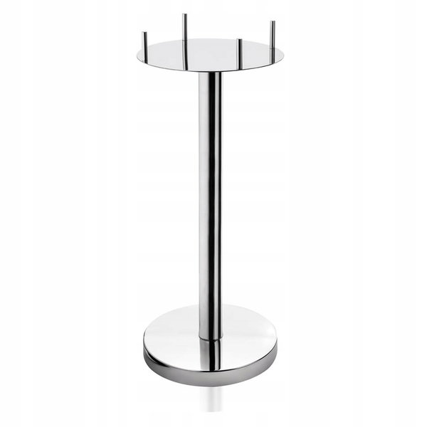 Stojak podwyższający do coolera Stile by Pininfarina Mepra