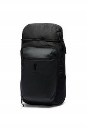 Plecak Cotopaxi Allpa Travel Pack 50L