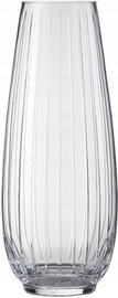 Wazon duży Crystal Clear Signum Zwiesel 1872
