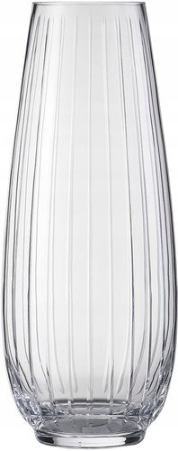 Wazon duży Crystal Clear Signum Zwiesel 1872