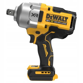 DeWALT DCF964NT MEGA MOCNY klucz udarowy 3/4" 18V XR 2584Nm Dystrybucja PL