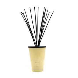 CERERIA MOLLA - Dyfuzor Premium Reed 3l. Bergamotto di Calabri HISZPANIA