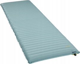 Materac Therm-a-Rest Neoair Xtherm Nxt Max Large