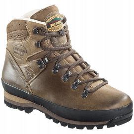 Buty trekkingowe męskie Meindl Borneo 2 UK 11 (EU 46)
