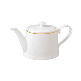 Dzbanek do herbaty (1,2 l) Chateau Septfontaine Villeroy & Boch