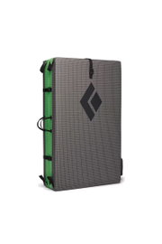 BLACK DIAMOND Crashpad wspinaczkowy Erratic